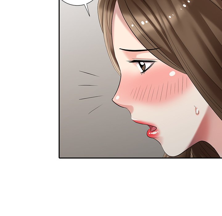 Secret Hideout - Chapter 22 [photo 156] - MangaPorn