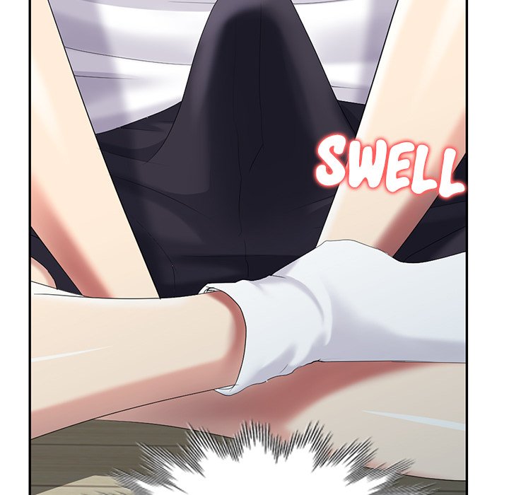 Secret Hideout - Chapter 22 [photo 158] - MangaPorn