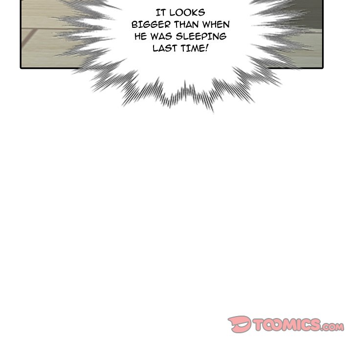 Secret Hideout - Chapter 22 [photo 159] - MangaPorn