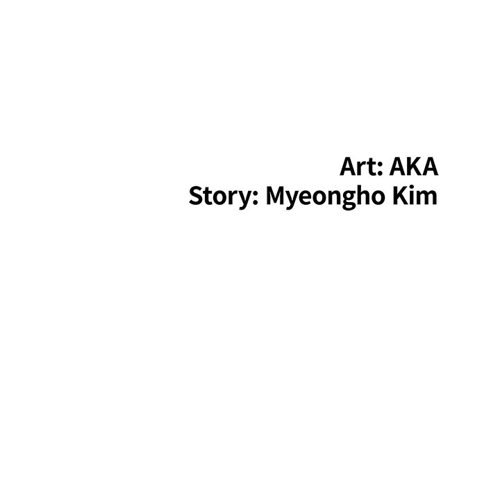 Secret Hideout - Chapter 22 [photo 20] - MangaPorn