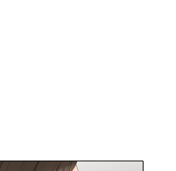 Secret Hideout - Chapter 22 [photo 23] - MangaPorn