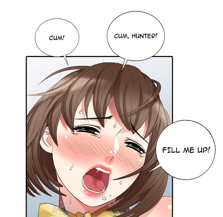 Secret Hideout - Chapter 22 [photo 35] - MangaPorn