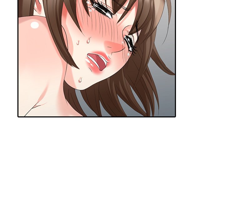 Secret Hideout - Chapter 22 [photo 40] - MangaPorn