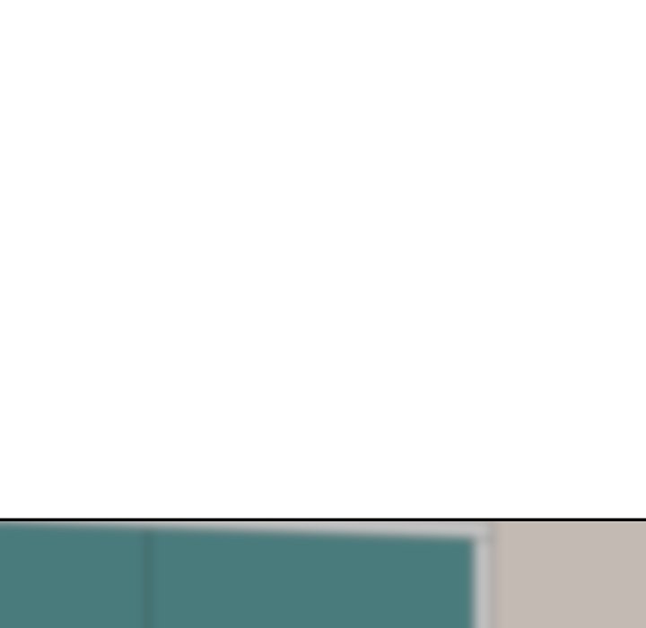 Secret Hideout - Chapter 22 [photo 41] - MangaPorn