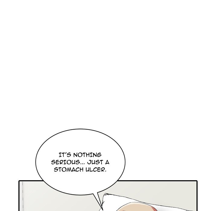 Secret Hideout - Chapter 22 [photo 48] - MangaPorn