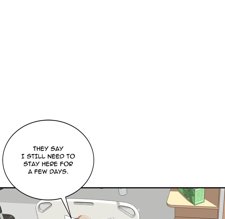 Secret Hideout - Chapter 22 [photo 50] - MangaPorn