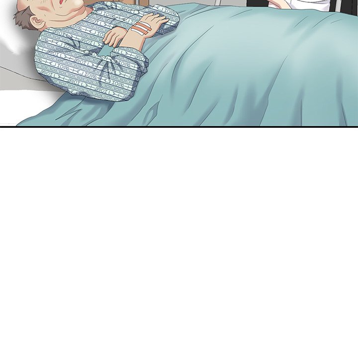 Secret Hideout - Chapter 22 [photo 56] - MangaPorn
