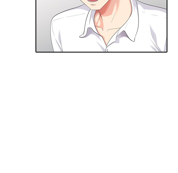 Secret Hideout - Chapter 22 [photo 58] - MangaPorn