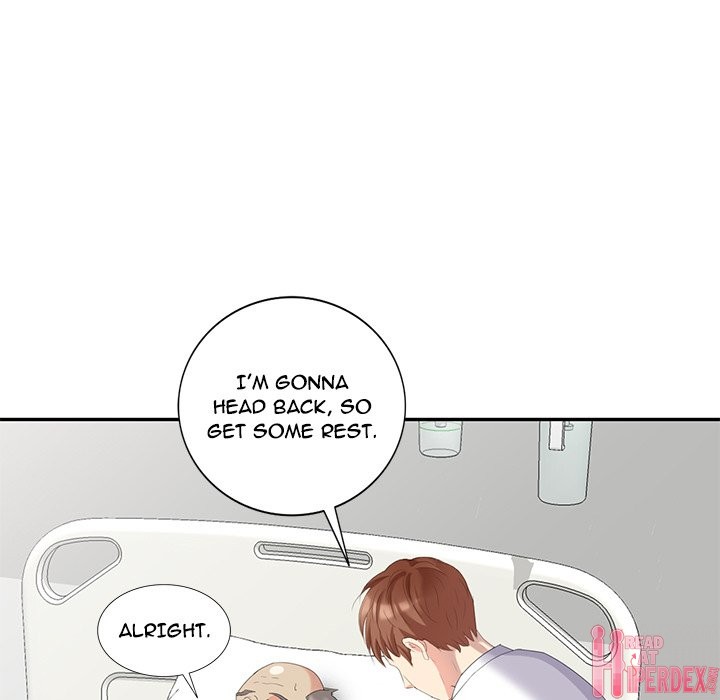 Secret Hideout - Chapter 22 [photo 59] - MangaPorn