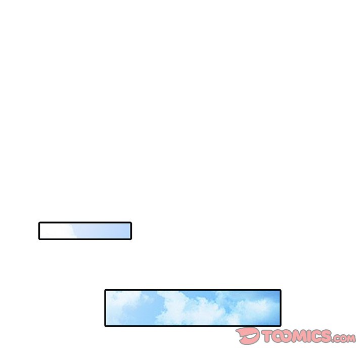 Secret Hideout - Chapter 22 [photo 63] - MangaPorn