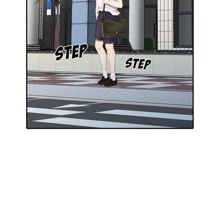 Secret Hideout - Chapter 22 [photo 67] - MangaPorn