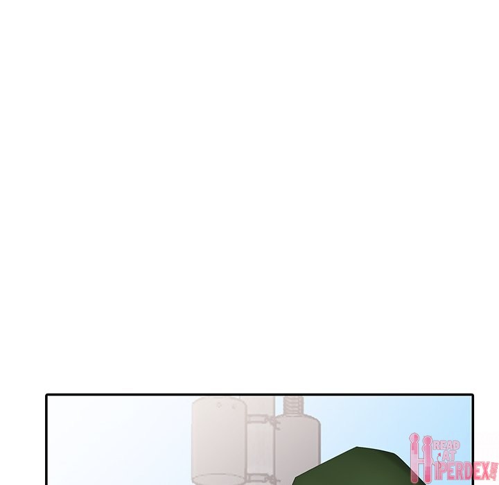 Secret Hideout - Chapter 22 [photo 70] - MangaPorn