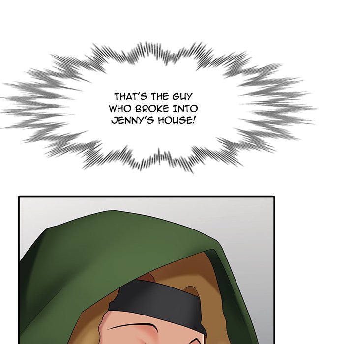 Secret Hideout - Chapter 22 [photo 73] - MangaPorn