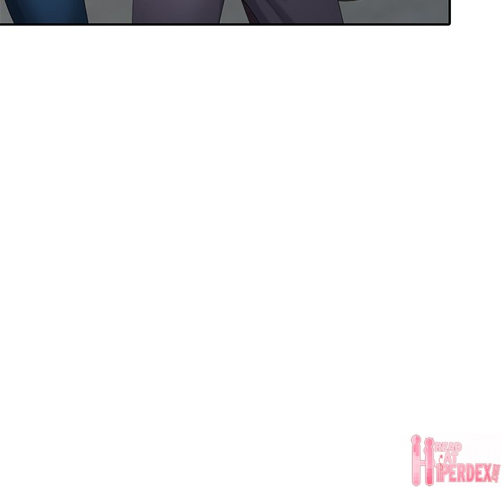 Secret Hideout - Chapter 22 [photo 86] - MangaPorn
