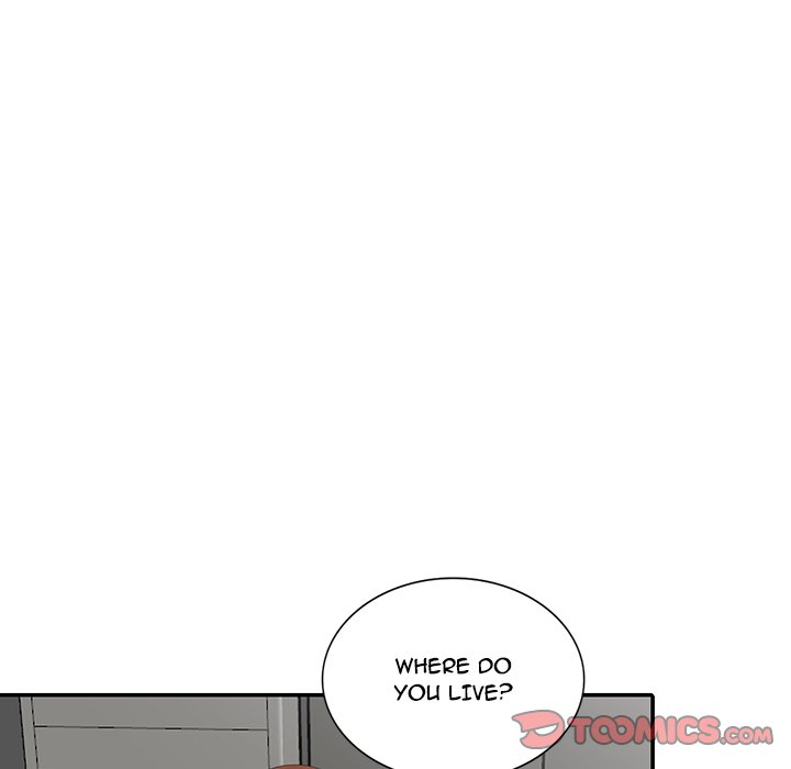 Secret Hideout - Chapter 22 [photo 93] - MangaPorn