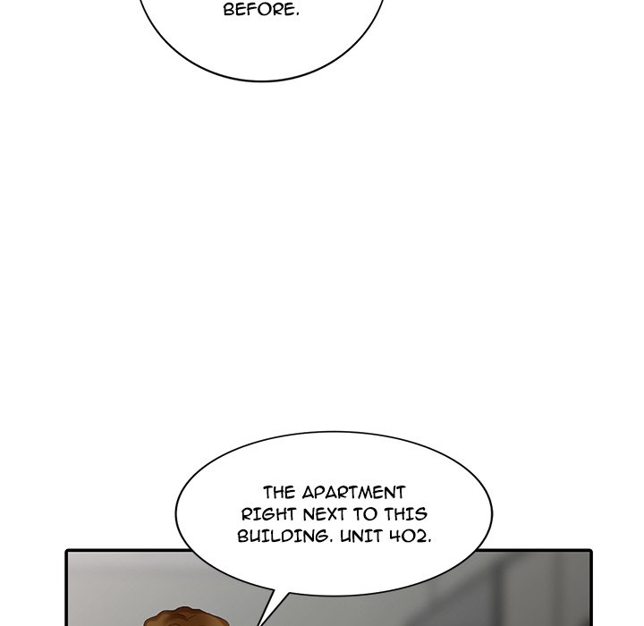Secret Hideout - Chapter 22 [photo 95] - MangaPorn