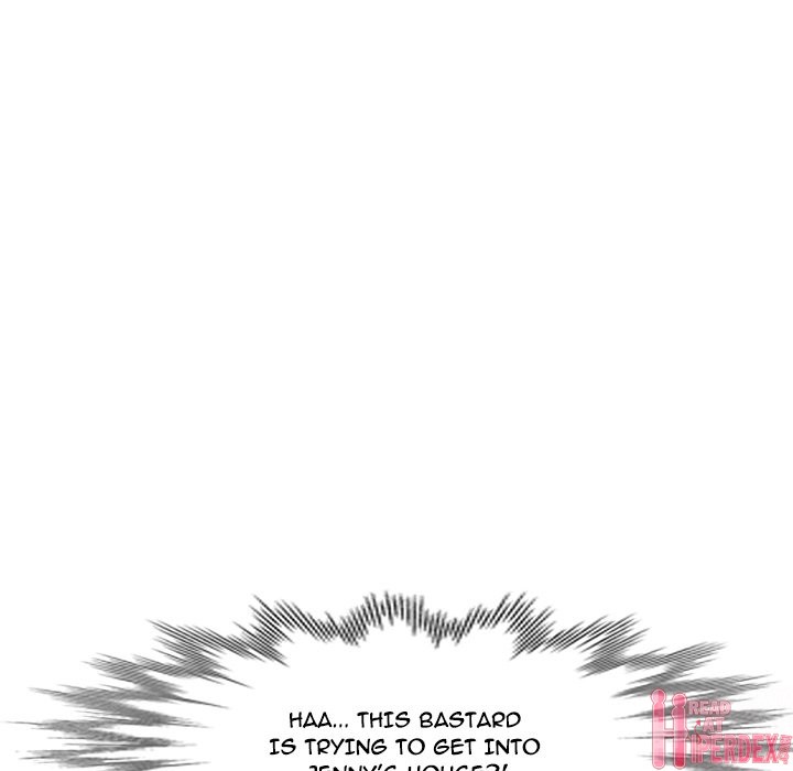 Secret Hideout - Chapter 22 [photo 97] - MangaPorn