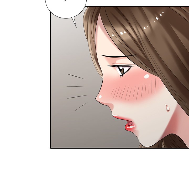 Secret Hideout - Chapter 23 [photo 10] - MangaPorn