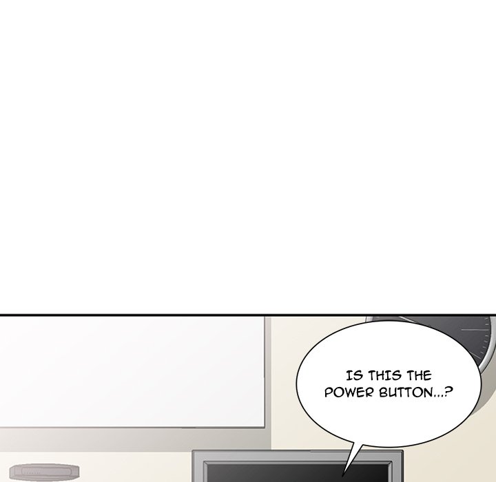 Secret Hideout - Chapter 23 [photo 100] - MangaPorn