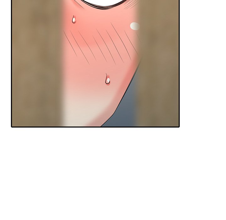 Secret Hideout - Chapter 23 [photo 104] - MangaPorn