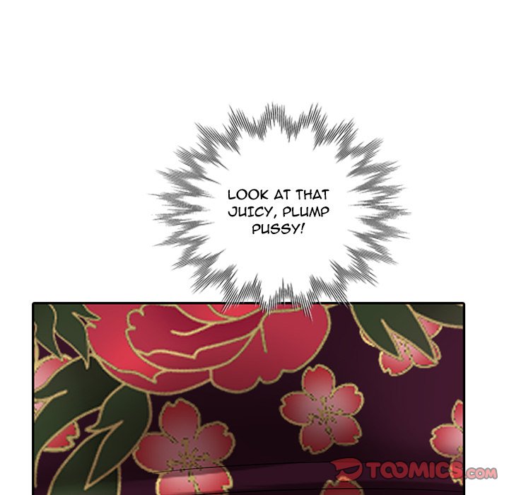 Secret Hideout - Chapter 23 [photo 105] - MangaPorn