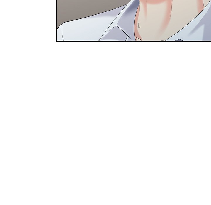 Secret Hideout - Chapter 23 [photo 109] - MangaPorn