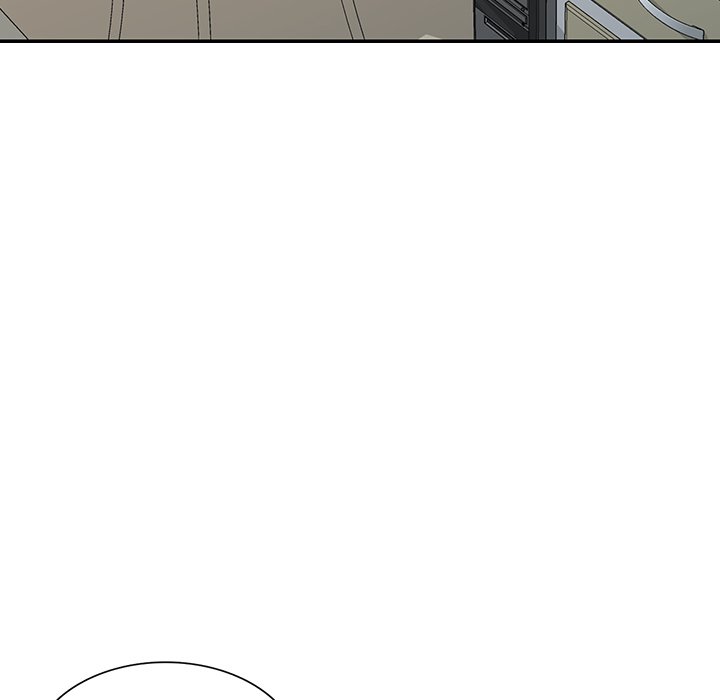 Secret Hideout - Chapter 23 [photo 118] - MangaPorn