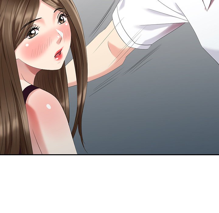 Secret Hideout - Chapter 23 [photo 127] - MangaPorn