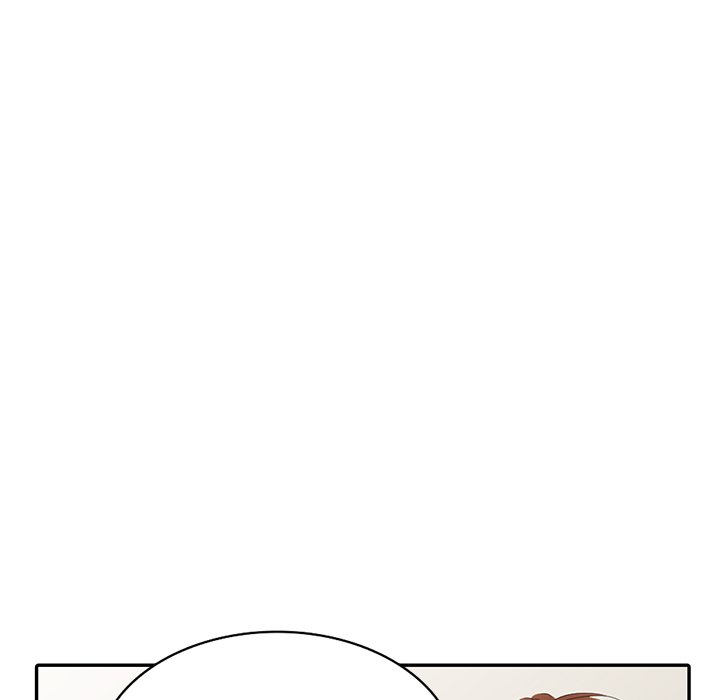 Secret Hideout - Chapter 23 [photo 128] - MangaPorn