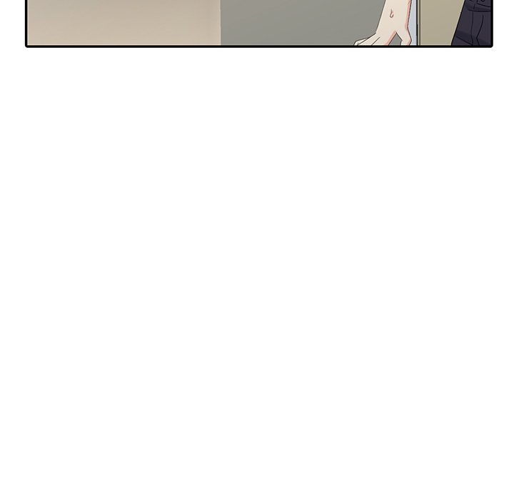 Secret Hideout - Chapter 23 [photo 130] - MangaPorn