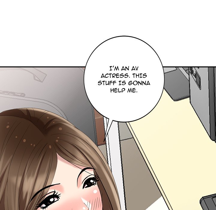 Secret Hideout - Chapter 23 [photo 131] - MangaPorn