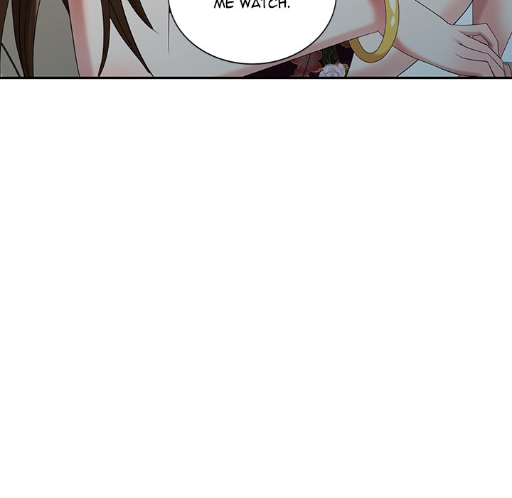 Secret Hideout - Chapter 23 [photo 133] - MangaPorn