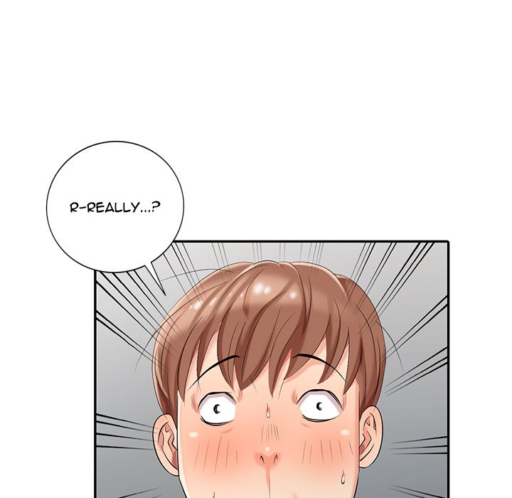 Secret Hideout - Chapter 23 [photo 134] - MangaPorn