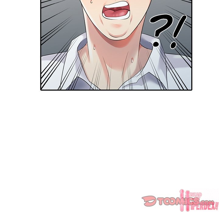 Secret Hideout - Chapter 23 [photo 135] - MangaPorn