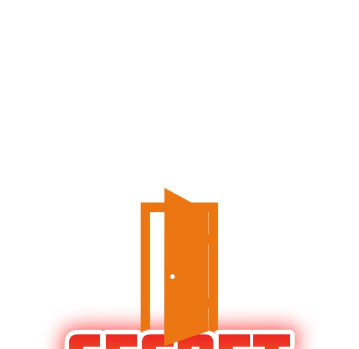 Secret Hideout - Chapter 23 [photo 14] - MangaPorn