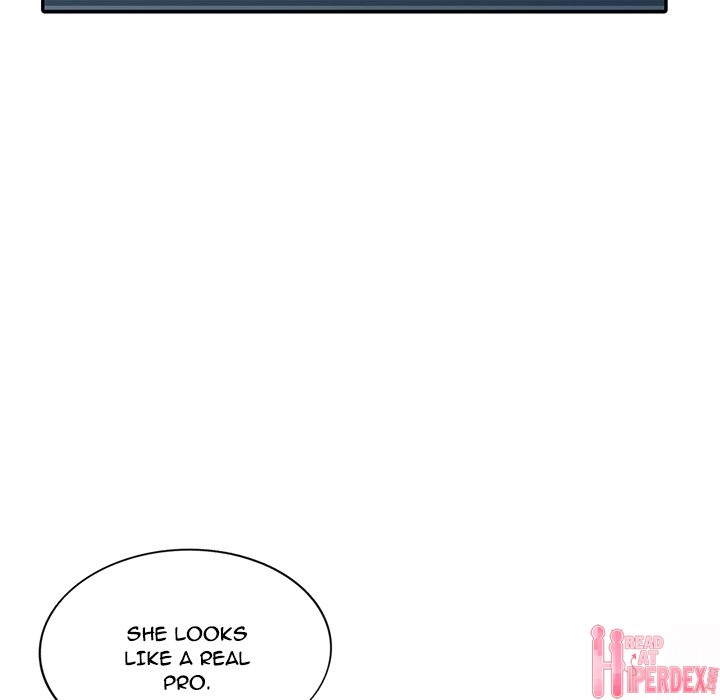 Secret Hideout - Chapter 23 [photo 140] - MangaPorn