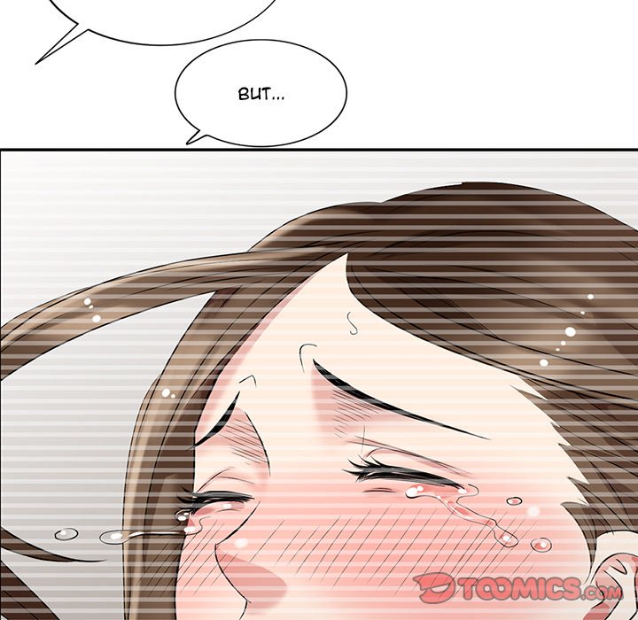 Secret Hideout - Chapter 23 [photo 141] - MangaPorn