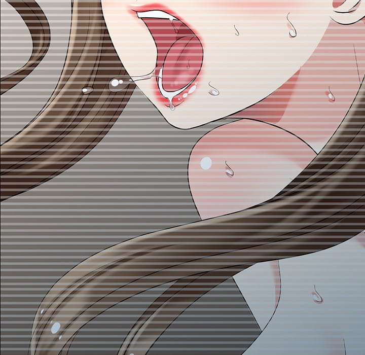 Secret Hideout - Chapter 23 [photo 142] - MangaPorn
