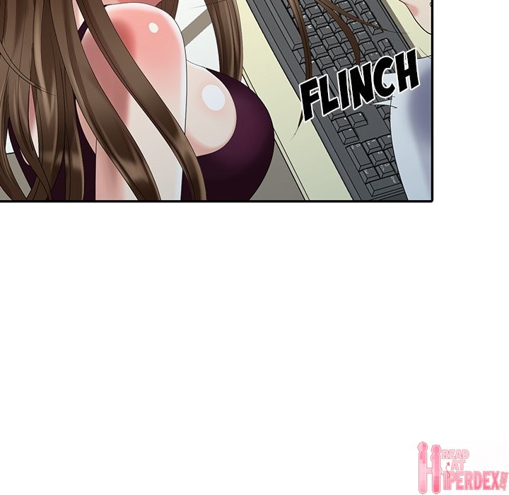 Secret Hideout - Chapter 23 [photo 145] - MangaPorn