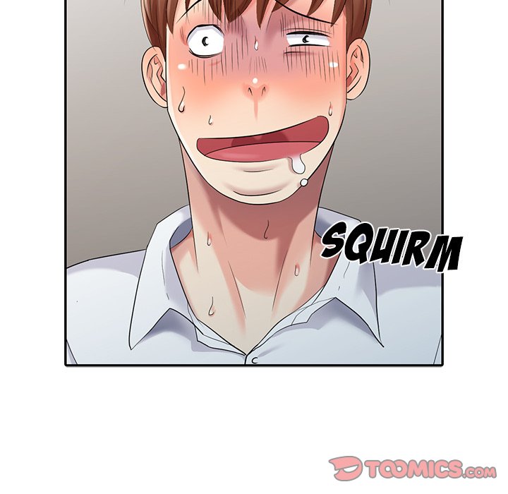 Secret Hideout - Chapter 23 [photo 147] - MangaPorn