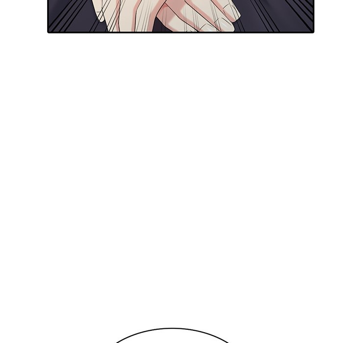 Secret Hideout - Chapter 23 [photo 154] - MangaPorn