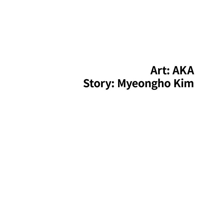 Secret Hideout - Chapter 23 [photo 16] - MangaPorn