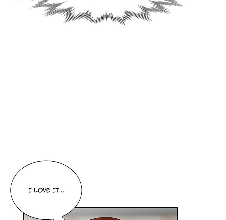 Secret Hideout - Chapter 23 [photo 22] - MangaPorn