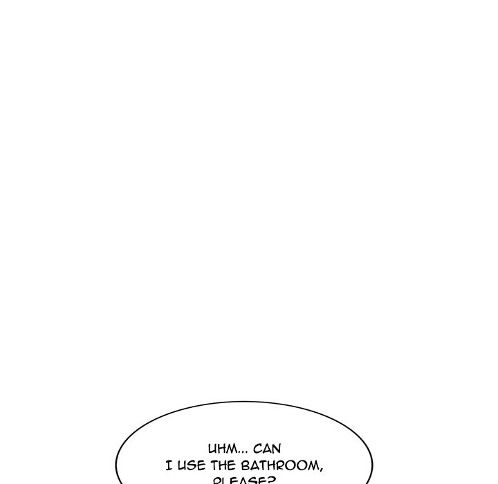 Secret Hideout - Chapter 23 [photo 24] - MangaPorn