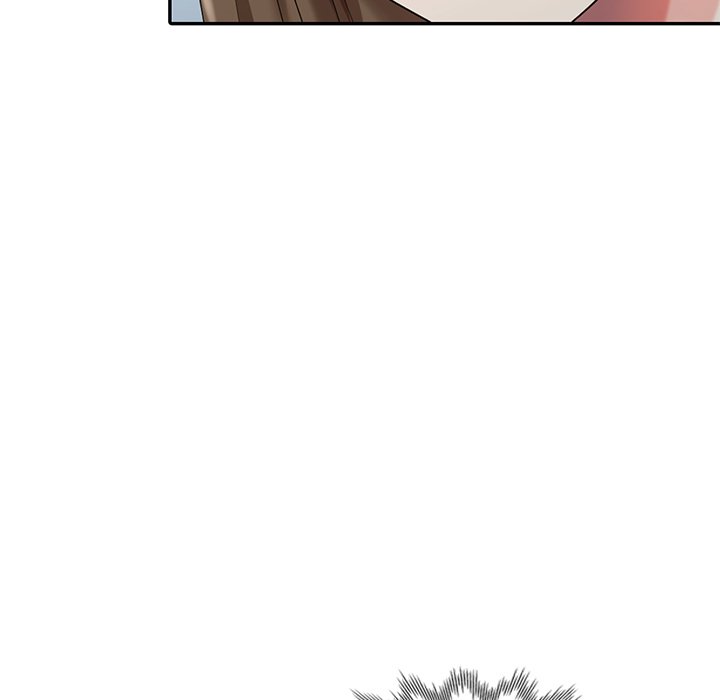 Secret Hideout - Chapter 23 [photo 30] - MangaPorn