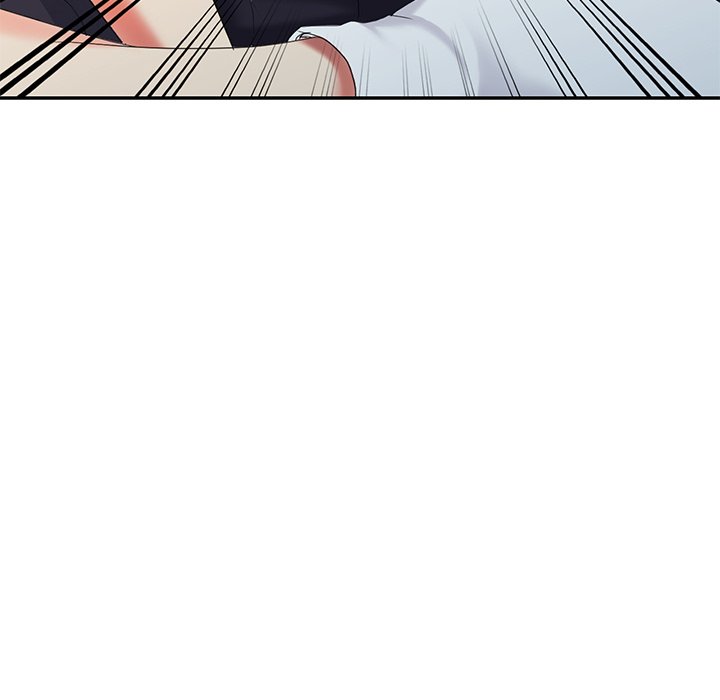Secret Hideout - Chapter 23 [photo 32] - MangaPorn