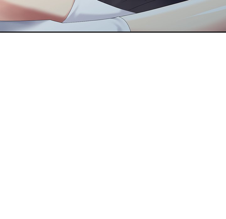 Secret Hideout - Chapter 23 [photo 42] - MangaPorn