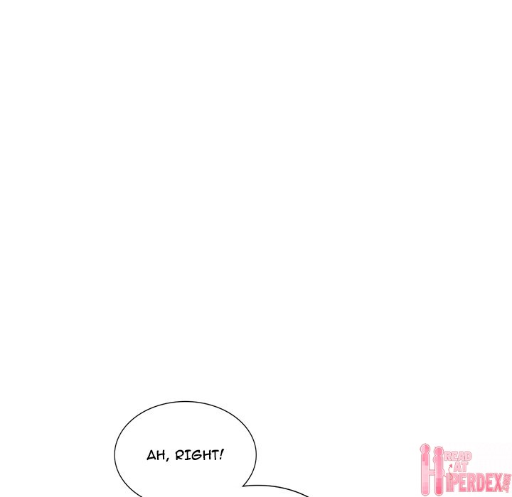 Secret Hideout - Chapter 23 [photo 49] - MangaPorn