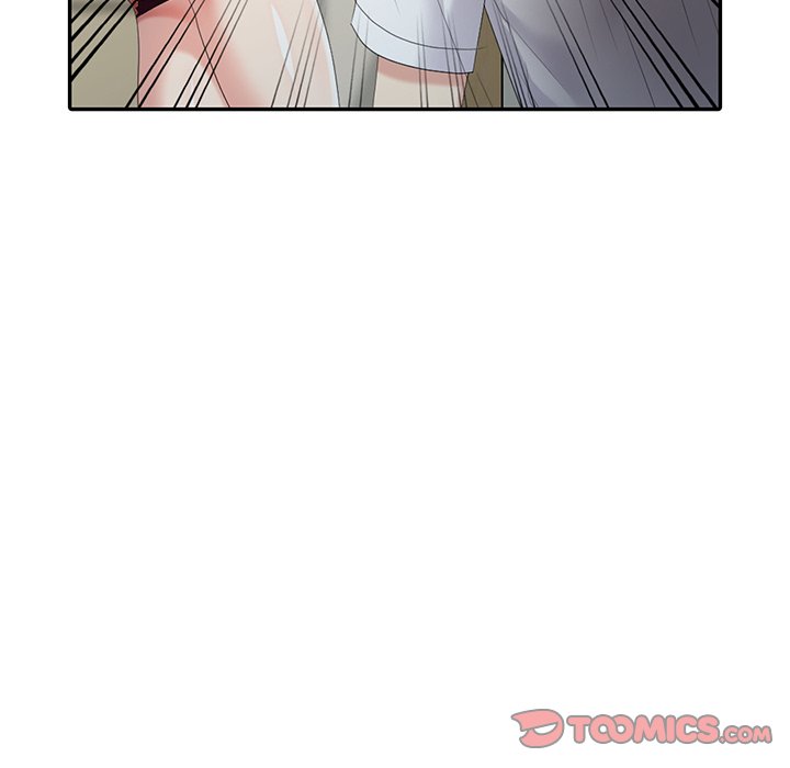 Secret Hideout - Chapter 23 [photo 51] - MangaPorn