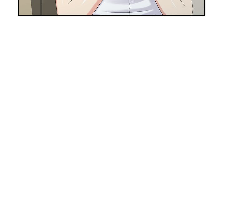 Secret Hideout - Chapter 23 [photo 61] - MangaPorn